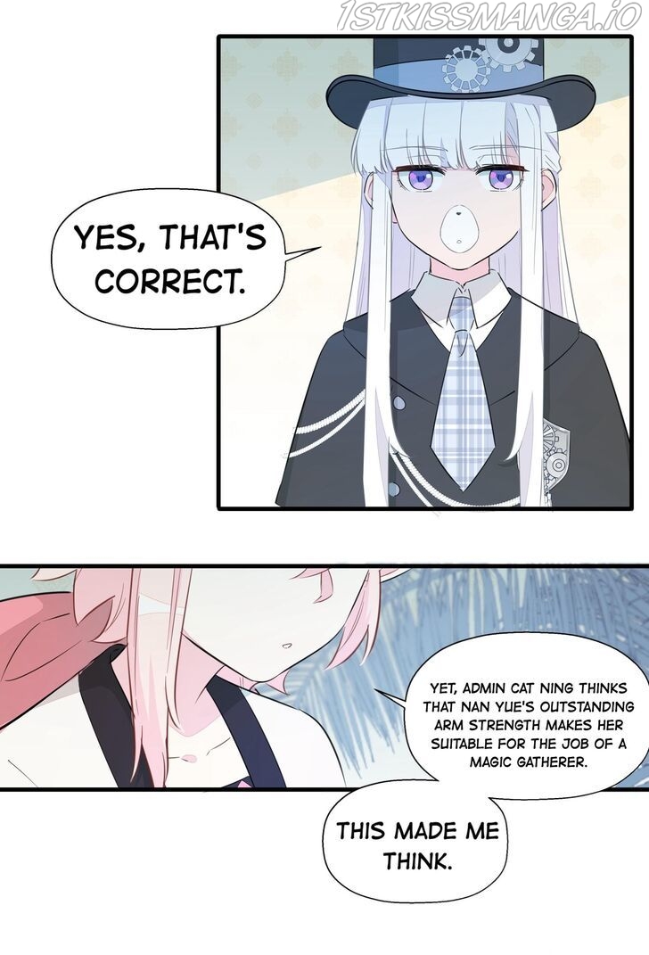 What should I do if I am tempted? Chapter 47.1 - page 9