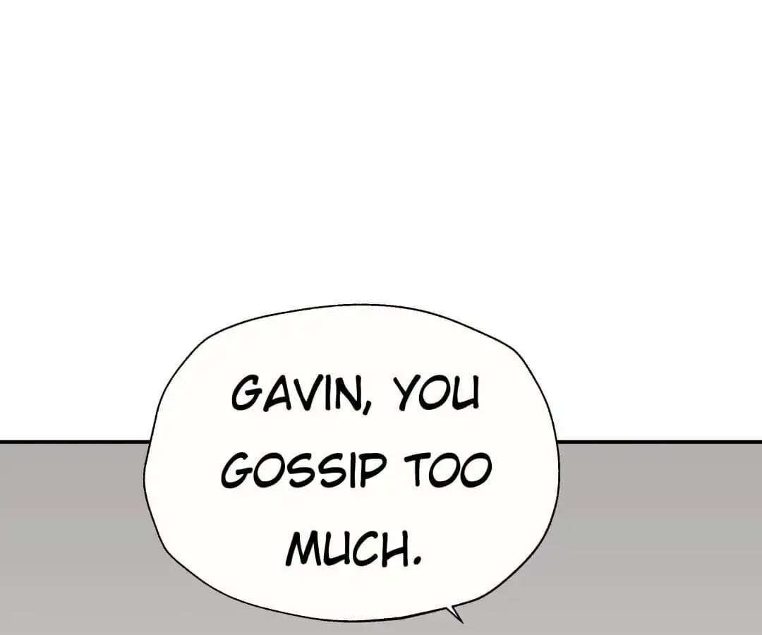 What should I do if I am tempted? Chapter 47 - page 1