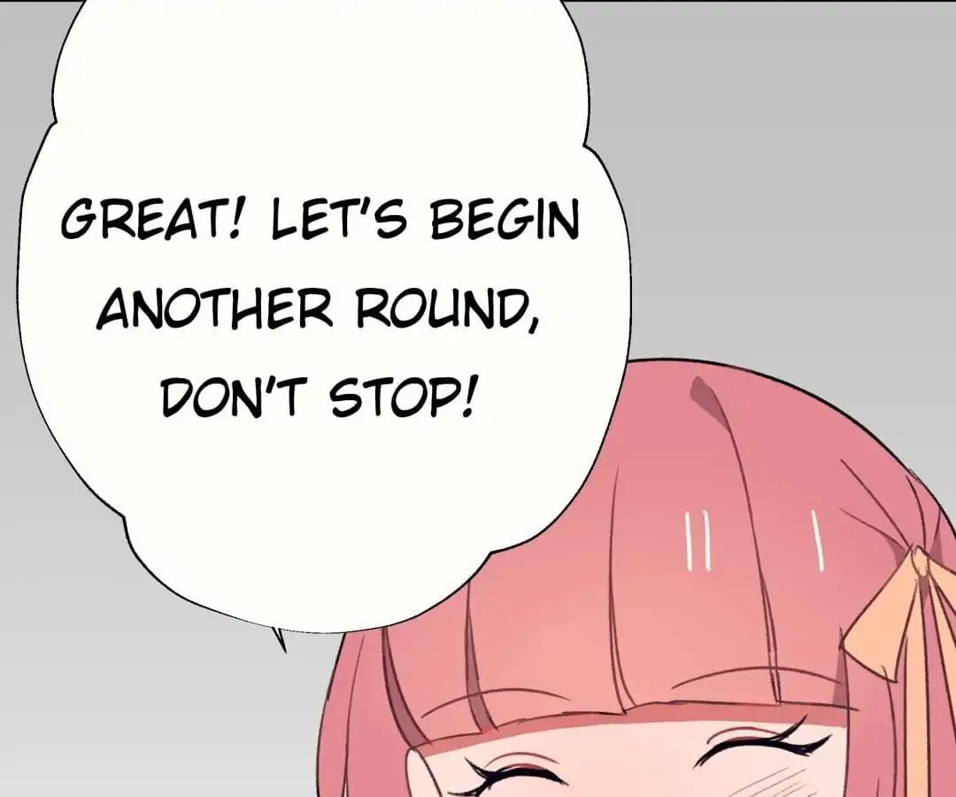 What should I do if I am tempted? Chapter 47 - page 12