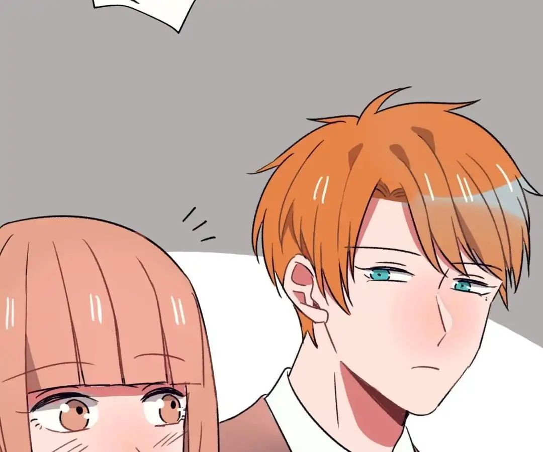 What should I do if I am tempted? Chapter 47 - page 19