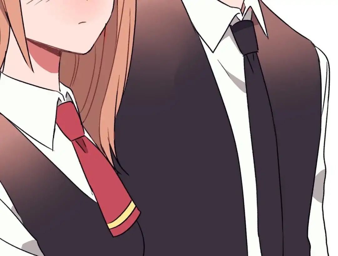 What should I do if I am tempted? Chapter 47 - page 20
