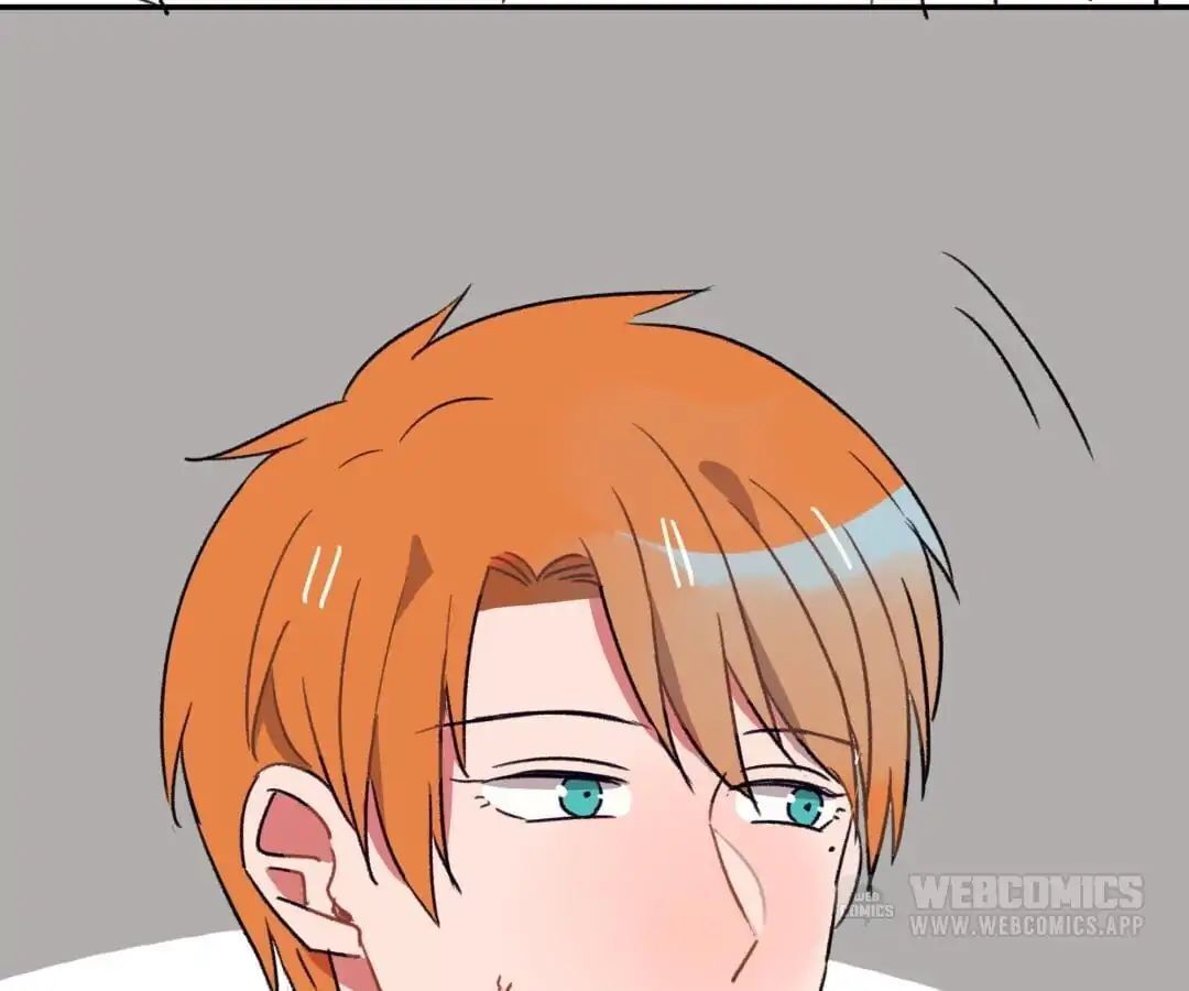 What should I do if I am tempted? Chapter 47 - page 21