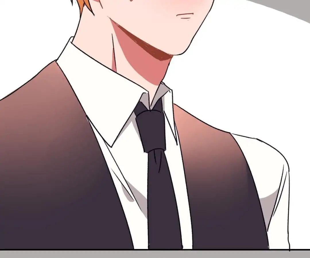 What should I do if I am tempted? Chapter 47 - page 22