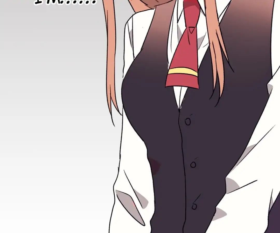 What should I do if I am tempted? Chapter 47 - page 24