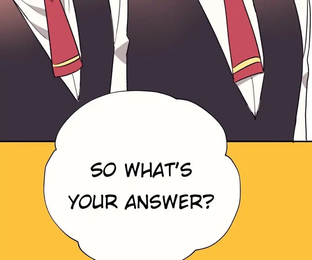 What should I do if I am tempted? Chapter 47 - page 3
