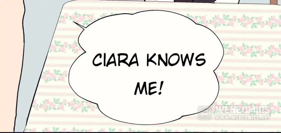 What should I do if I am tempted? Chapter 47 - page 37