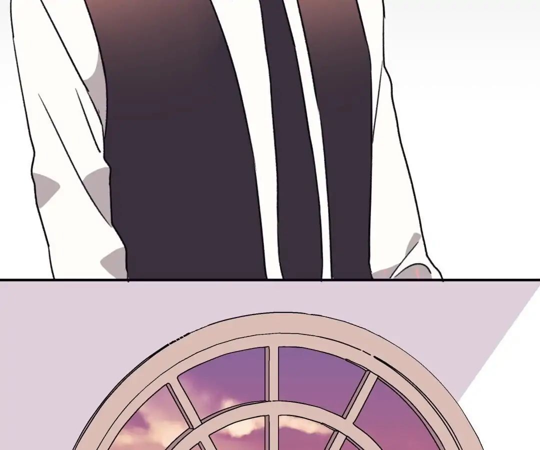 What should I do if I am tempted? Chapter 47 - page 43
