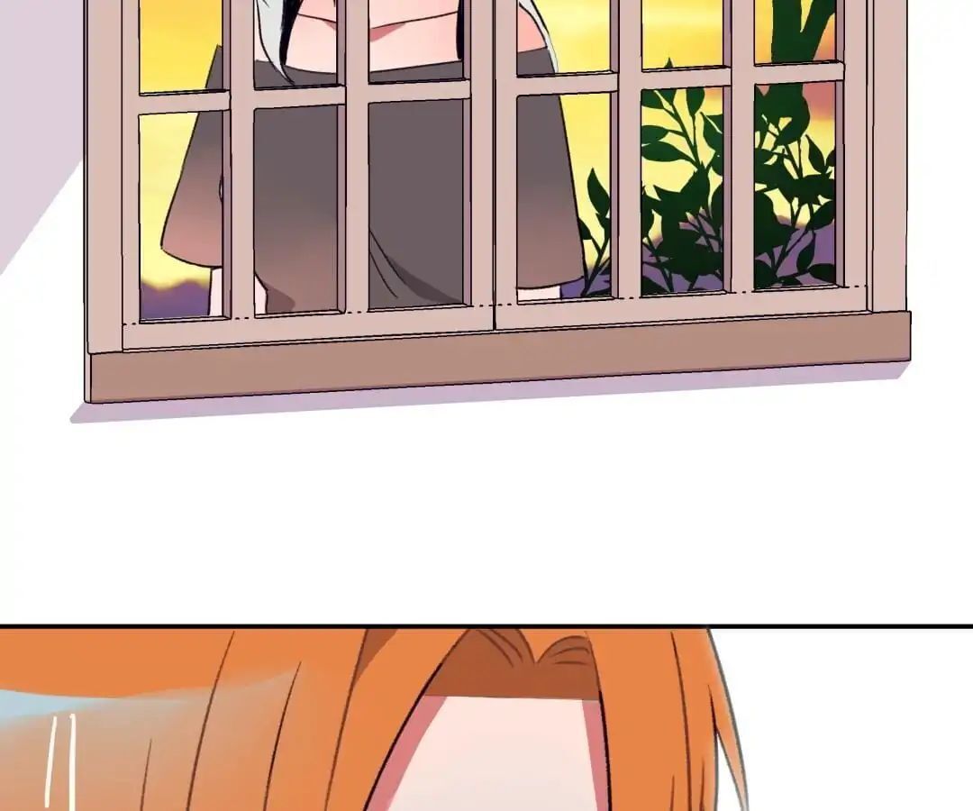 What should I do if I am tempted? Chapter 47 - page 45