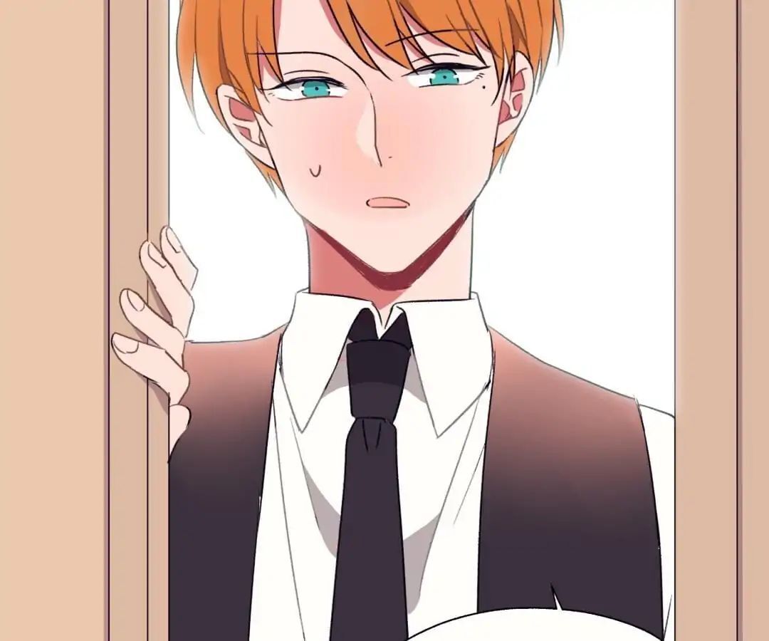 What should I do if I am tempted? Chapter 47 - page 55