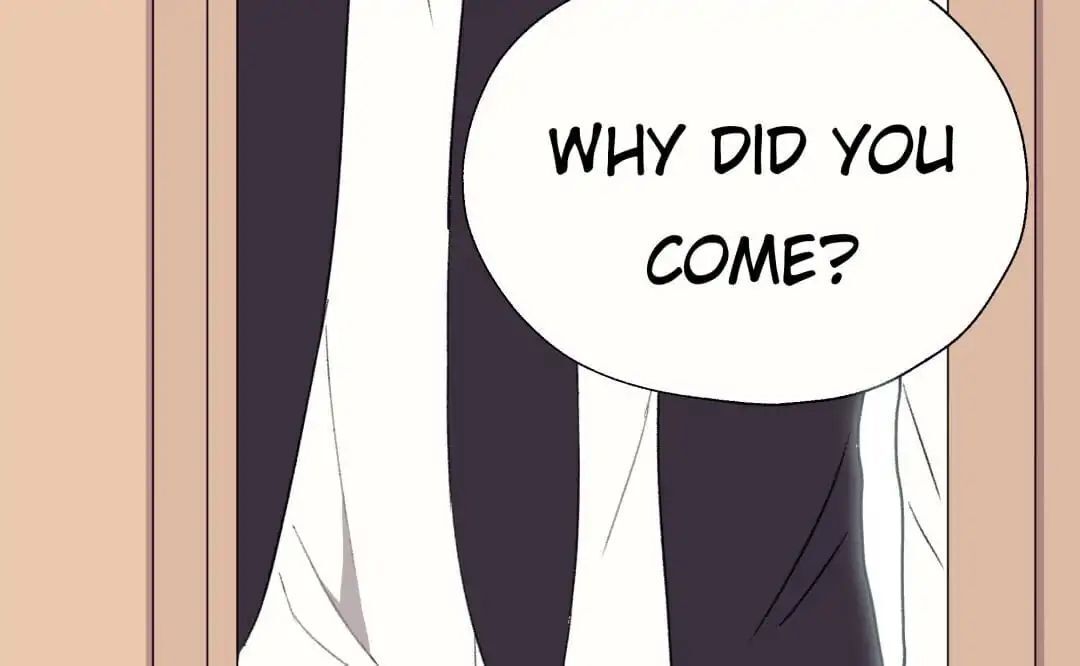 What should I do if I am tempted? Chapter 47 - page 56