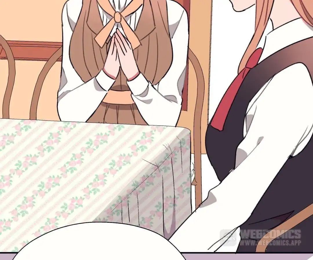 What should I do if I am tempted? Chapter 47 - page 9