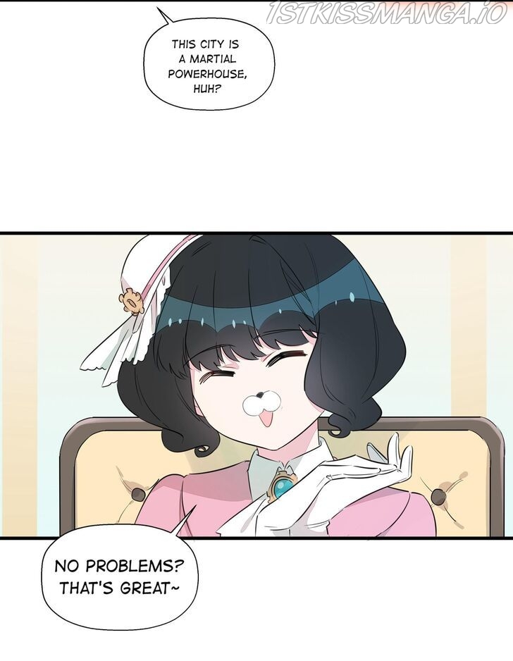 What should I do if I am tempted? Chapter 46.2 - page 13