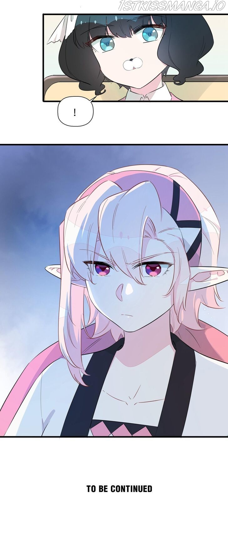 What should I do if I am tempted? Chapter 46.2 - page 14
