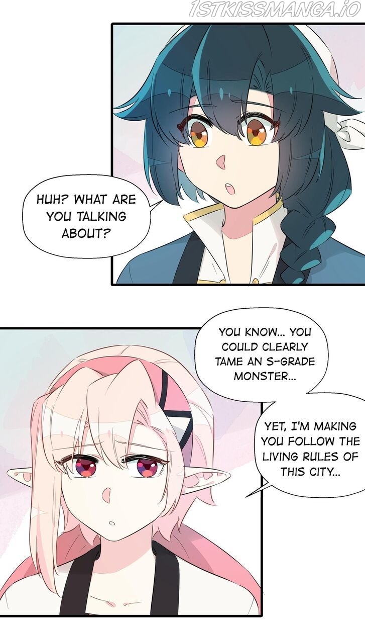 What should I do if I am tempted? Chapter 46.2 - page 2