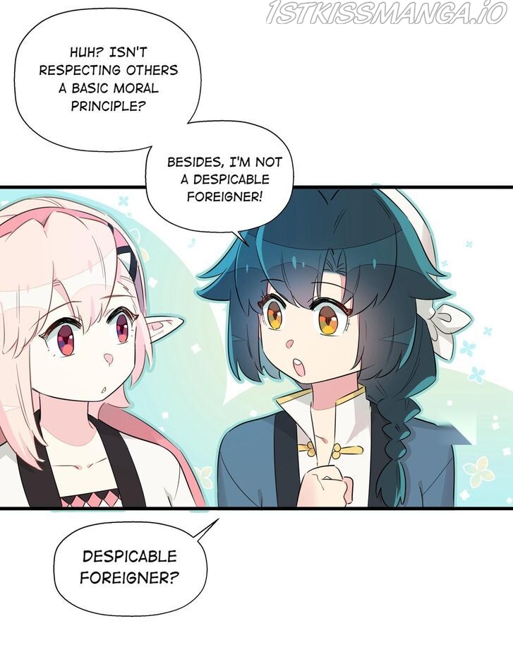 What should I do if I am tempted? Chapter 46.2 - page 3