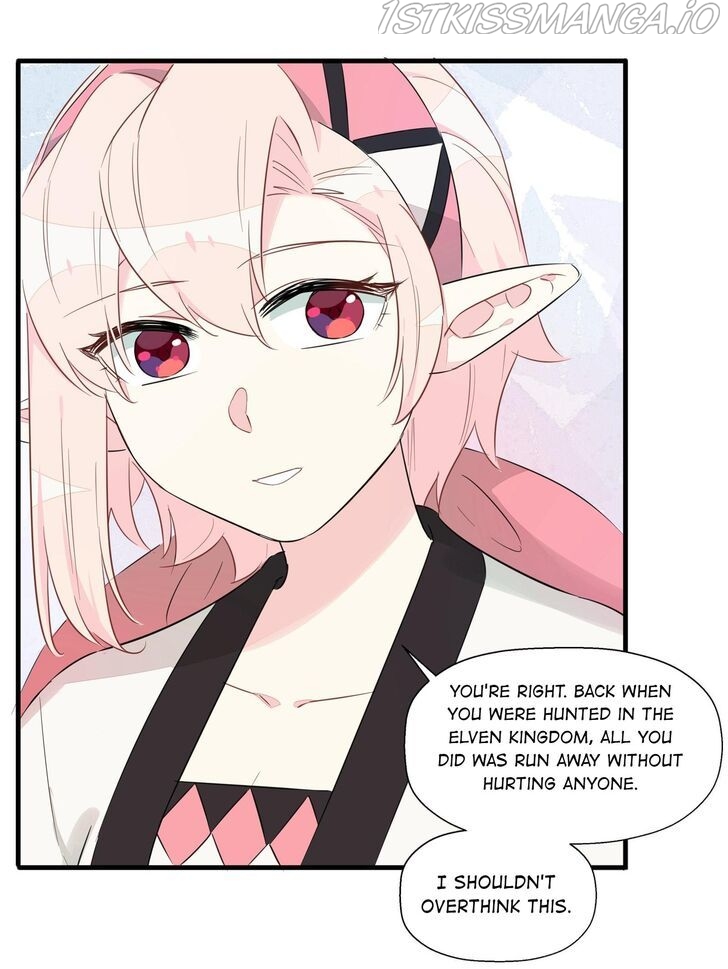 What should I do if I am tempted? Chapter 46.2 - page 5
