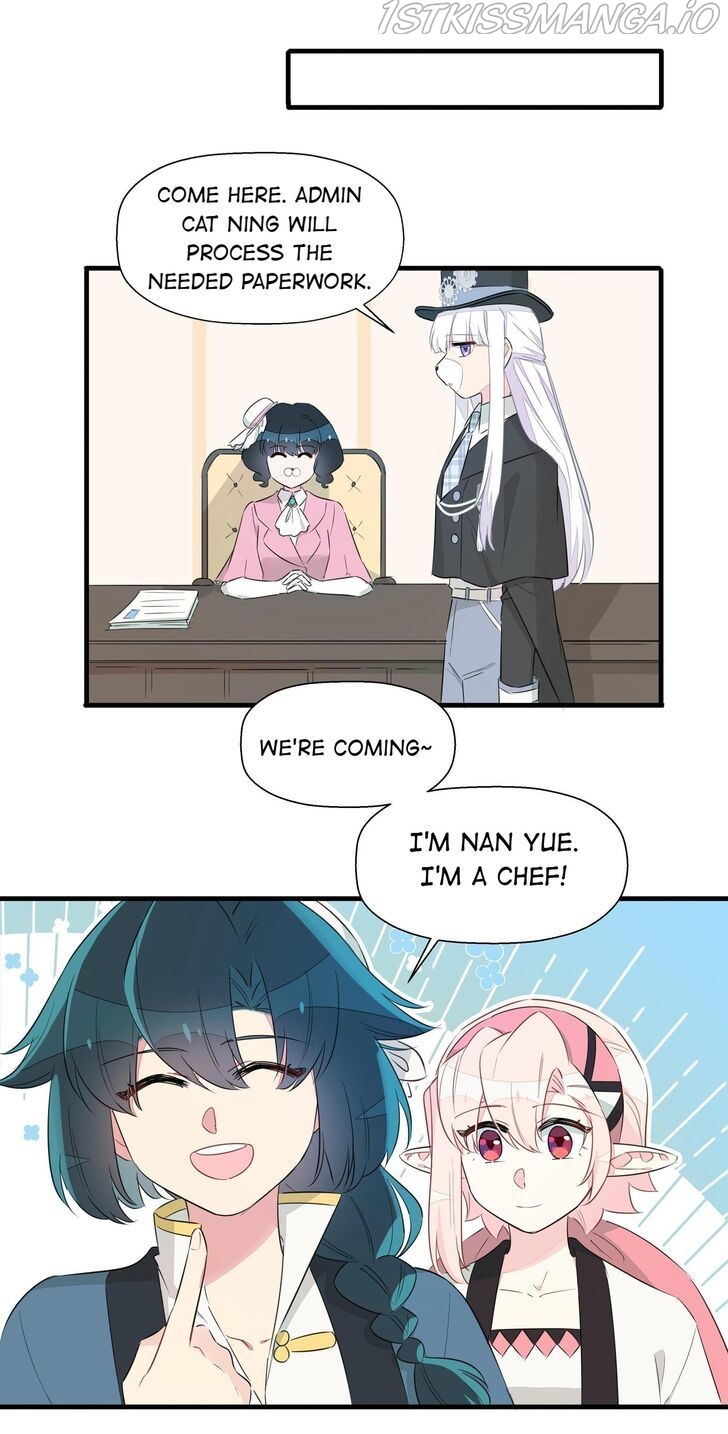 What should I do if I am tempted? Chapter 46.2 - page 6