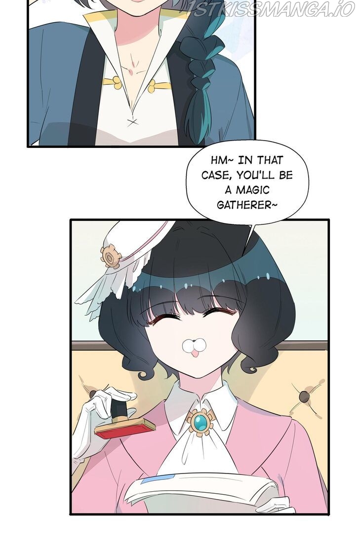 What should I do if I am tempted? Chapter 46.2 - page 8