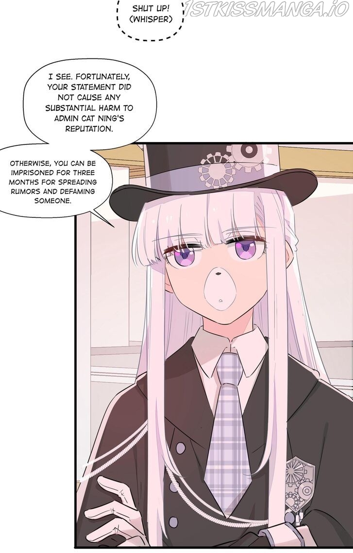 What should I do if I am tempted? Chapter 46.1 - page 11