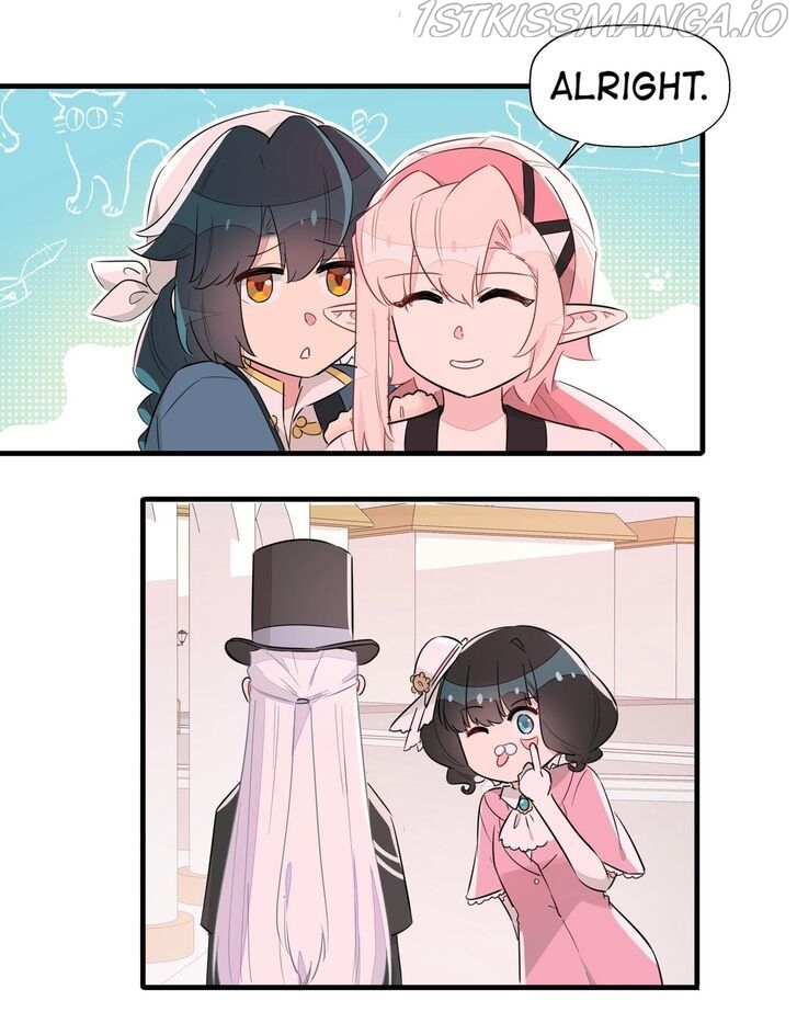 What should I do if I am tempted? Chapter 46.1 - page 13