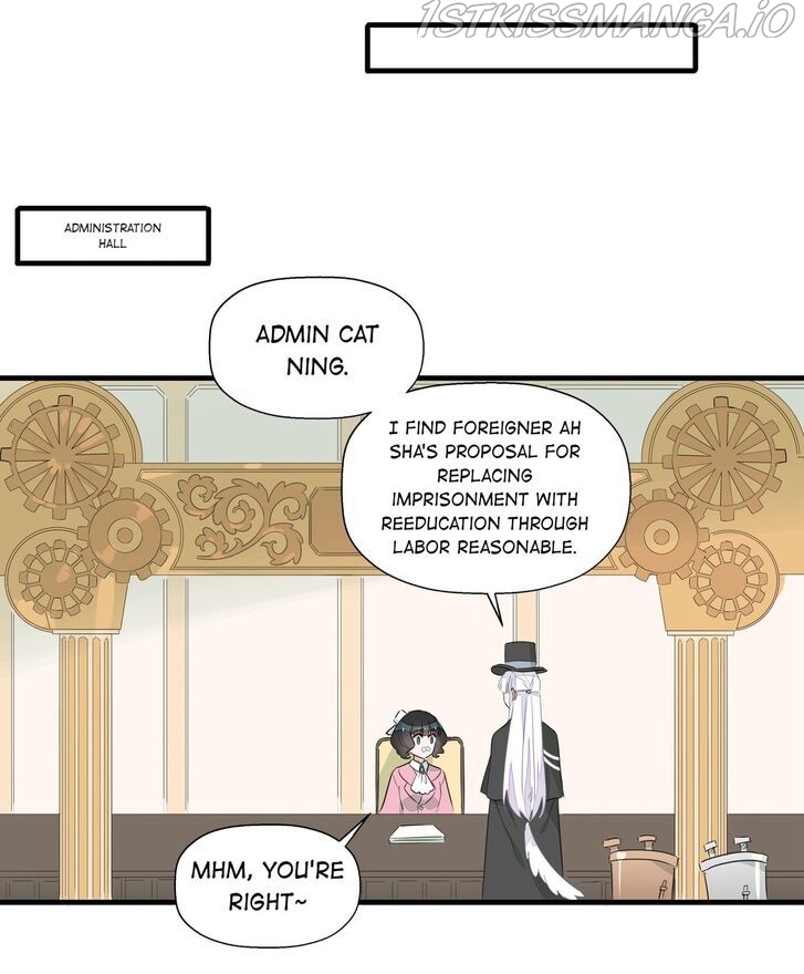 What should I do if I am tempted? Chapter 46.1 - page 14