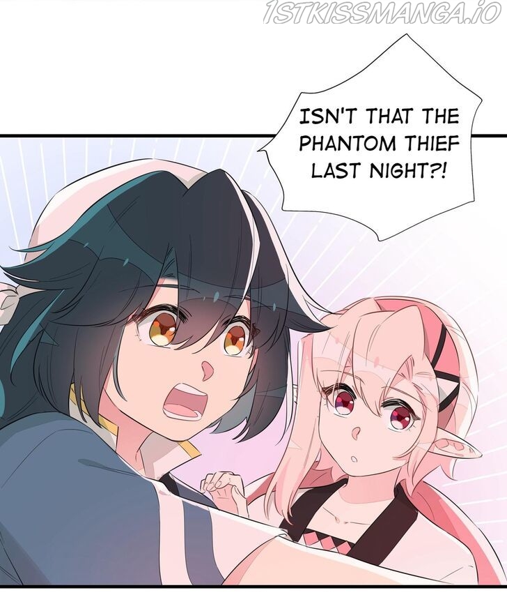 What should I do if I am tempted? Chapter 46.1 - page 2