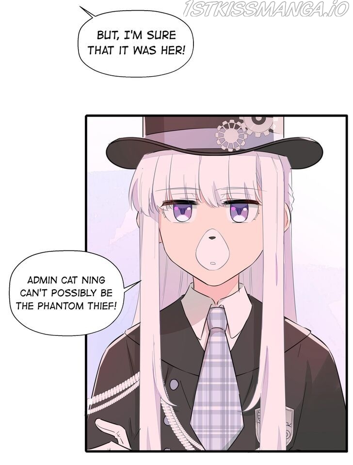 What should I do if I am tempted? Chapter 46.1 - page 5