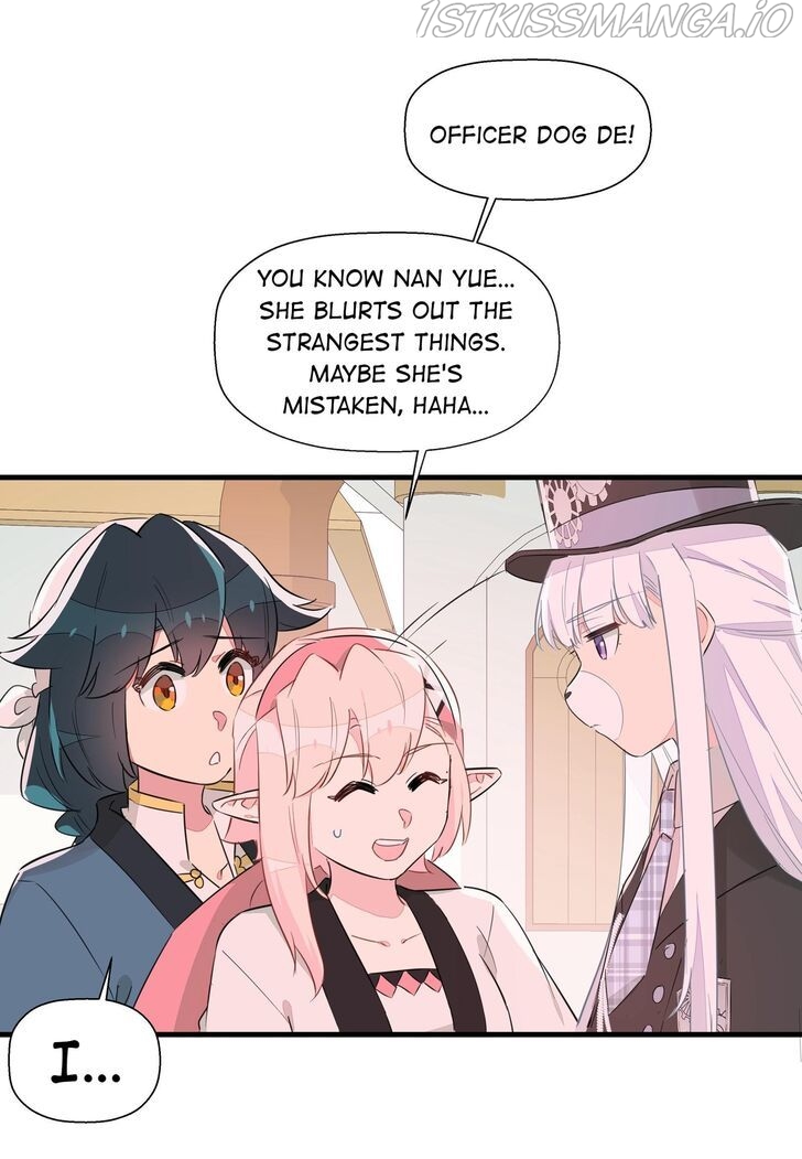 What should I do if I am tempted? Chapter 46.1 - page 9