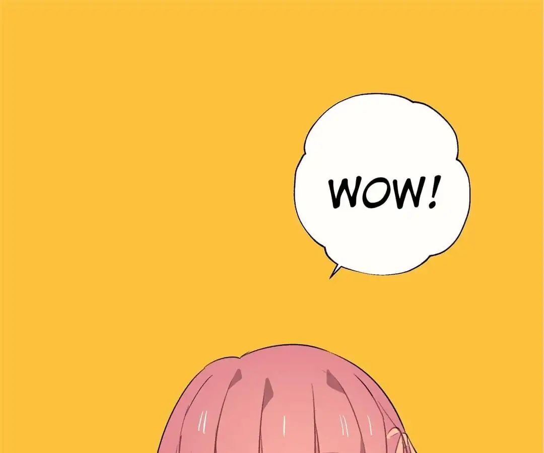 What should I do if I am tempted? Chapter 46 - page 1