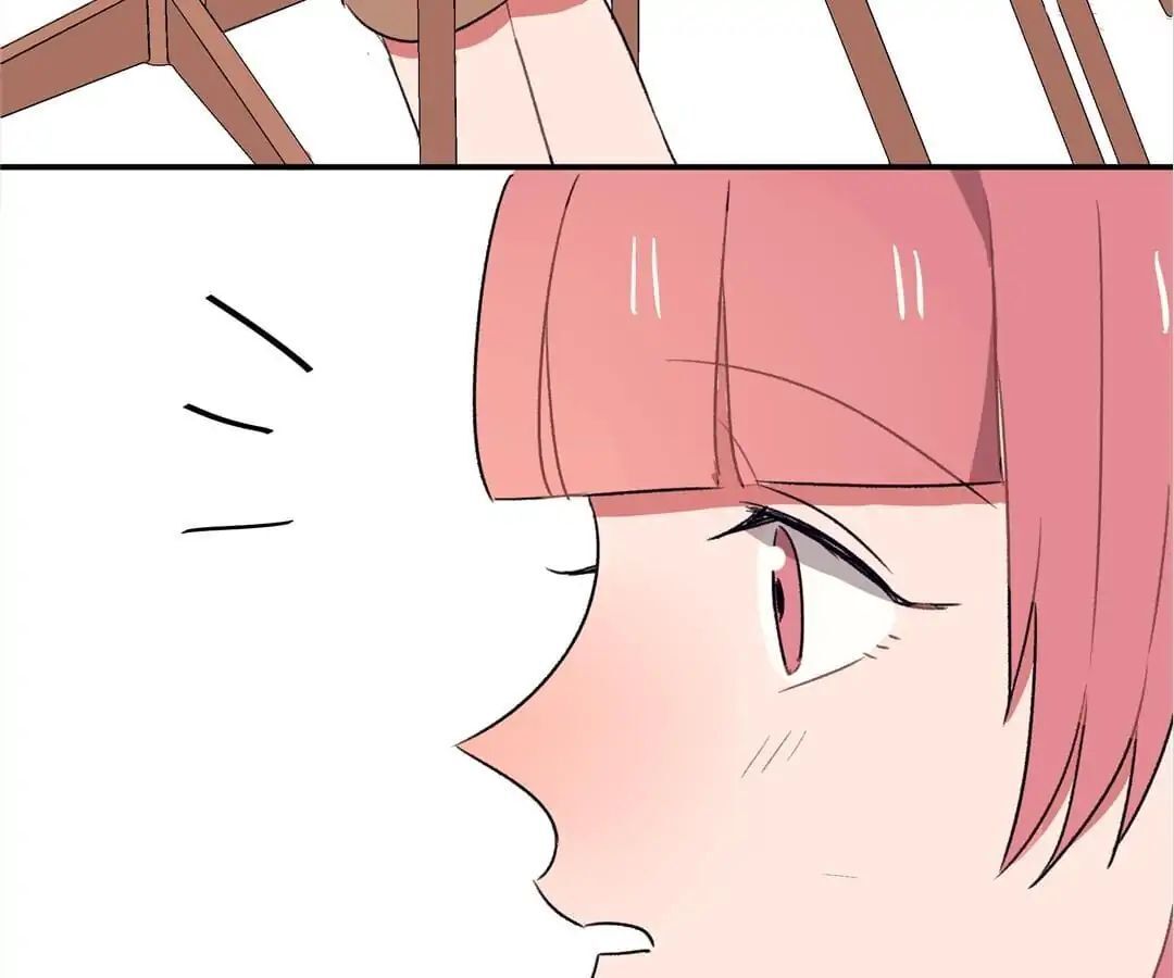 What should I do if I am tempted? Chapter 46 - page 11