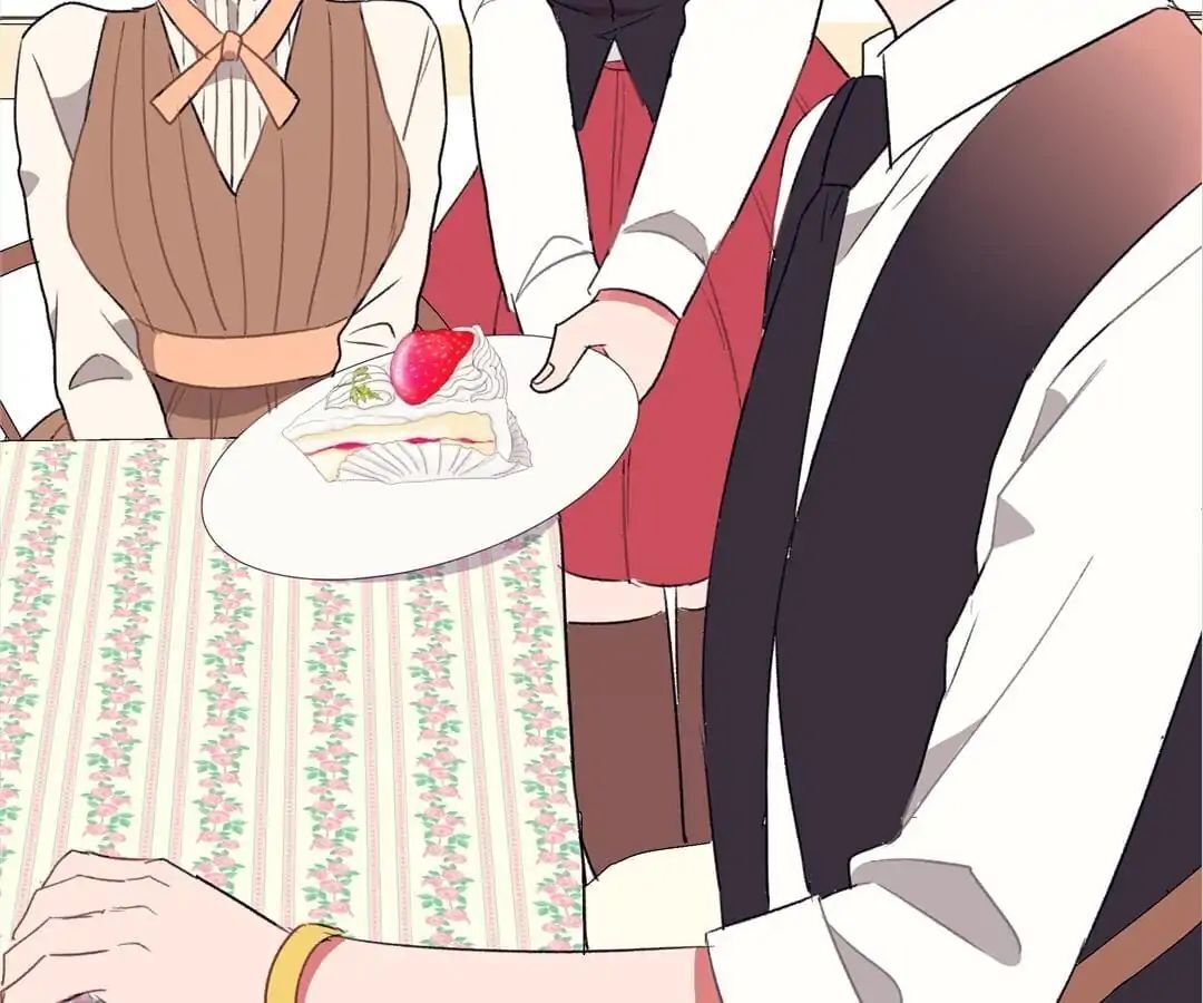 What should I do if I am tempted? Chapter 46 - page 17