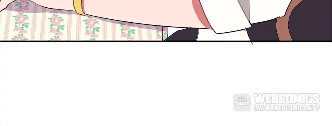 What should I do if I am tempted? Chapter 46 - page 18