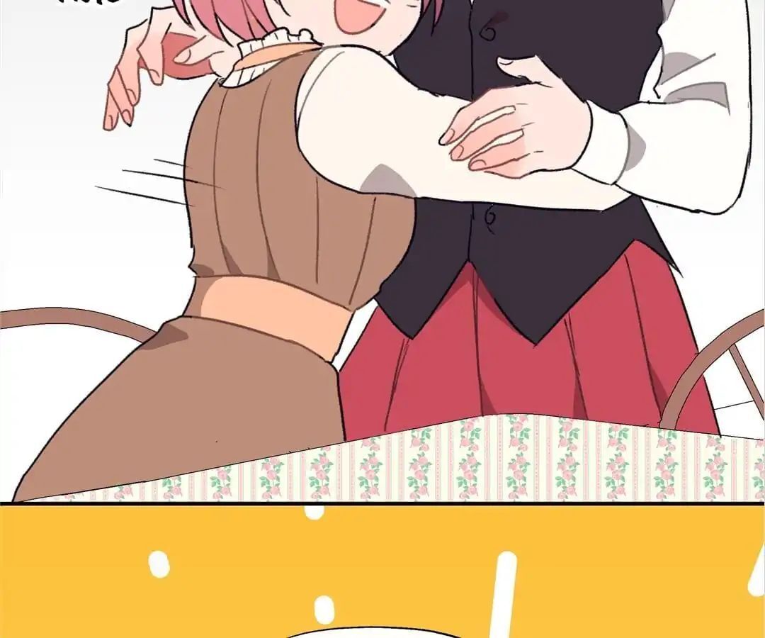 What should I do if I am tempted? Chapter 46 - page 20