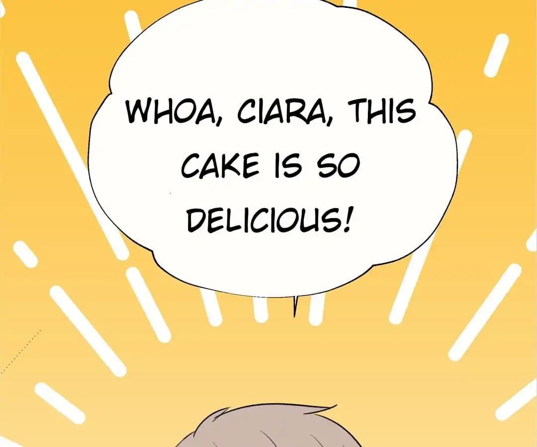 What should I do if I am tempted? Chapter 46 - page 21