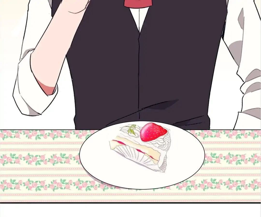 What should I do if I am tempted? Chapter 46 - page 23