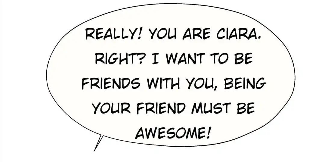 What should I do if I am tempted? Chapter 46 - page 24