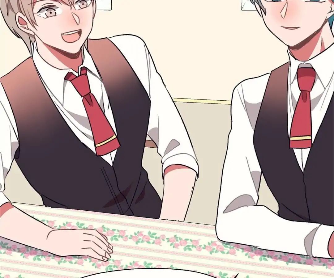 What should I do if I am tempted? Chapter 46 - page 29