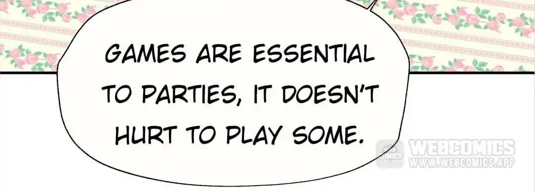 What should I do if I am tempted? Chapter 46 - page 30