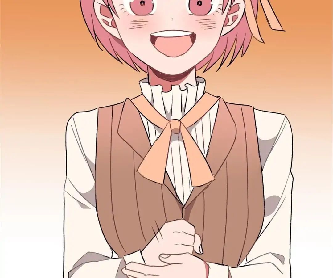 What should I do if I am tempted? Chapter 46 - page 32