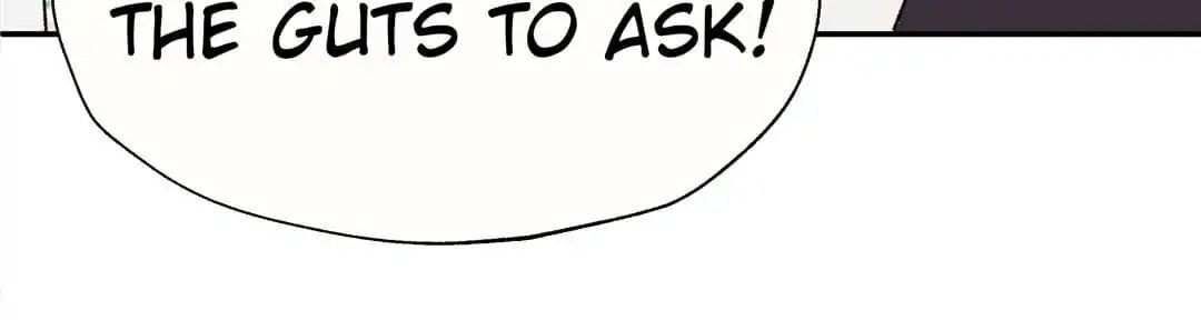 What should I do if I am tempted? Chapter 46 - page 44