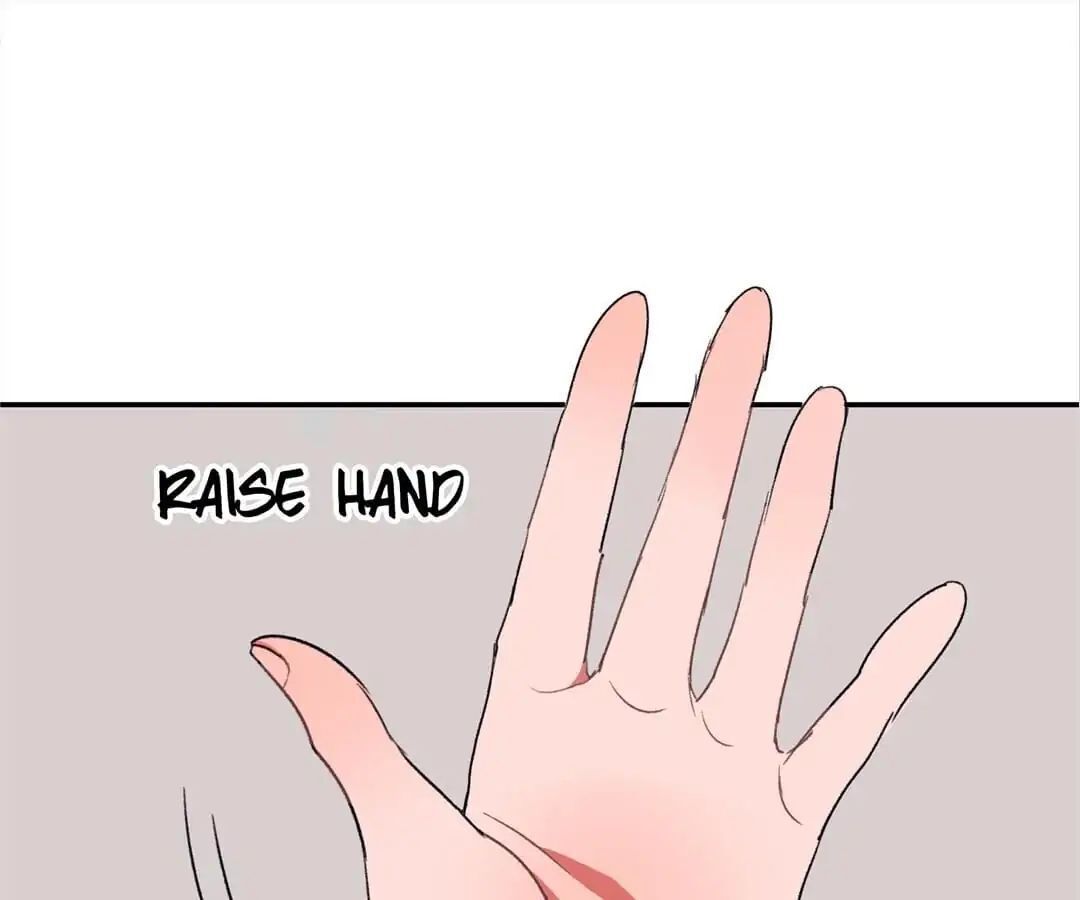 What should I do if I am tempted? Chapter 46 - page 45