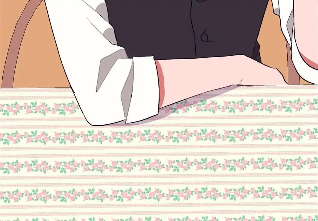 What should I do if I am tempted? Chapter 46 - page 48