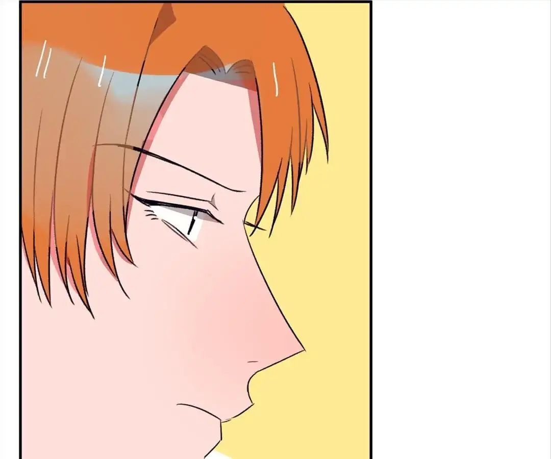What should I do if I am tempted? Chapter 46 - page 49