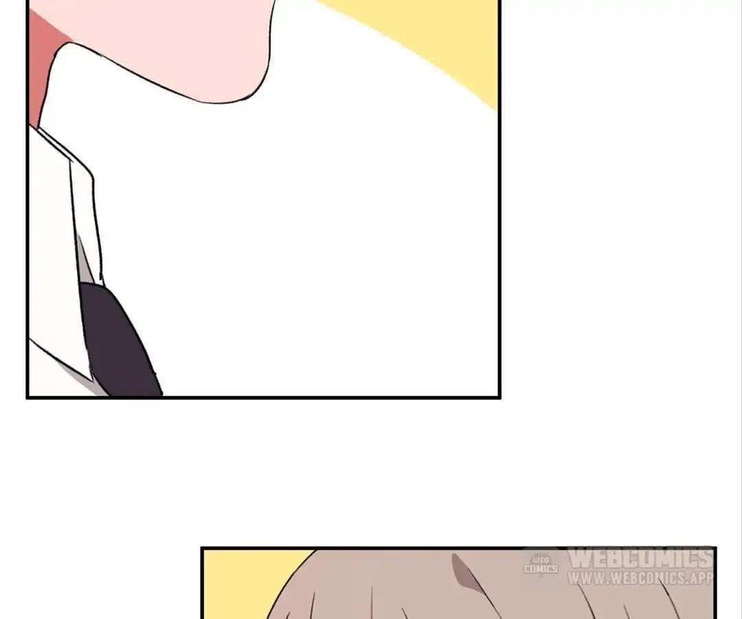 What should I do if I am tempted? Chapter 46 - page 50