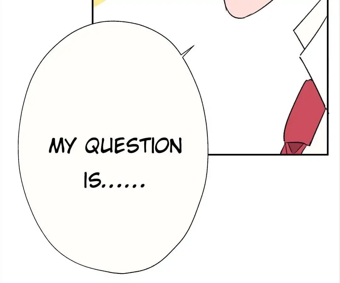 What should I do if I am tempted? Chapter 46 - page 52