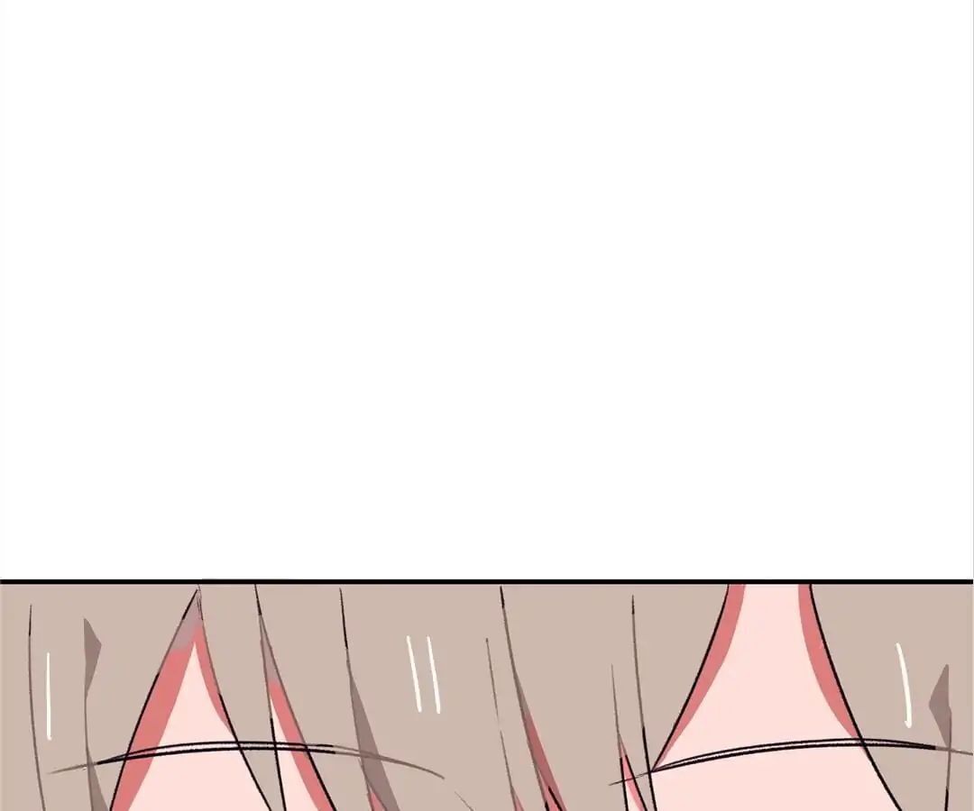 What should I do if I am tempted? Chapter 46 - page 53