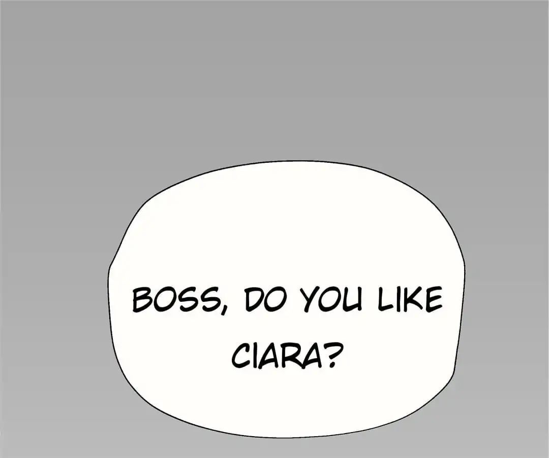 What should I do if I am tempted? Chapter 46 - page 55