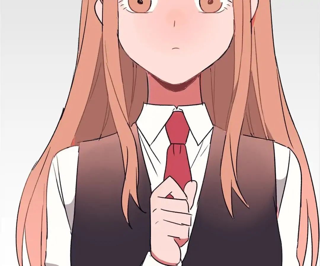 What should I do if I am tempted? Chapter 46 - page 57