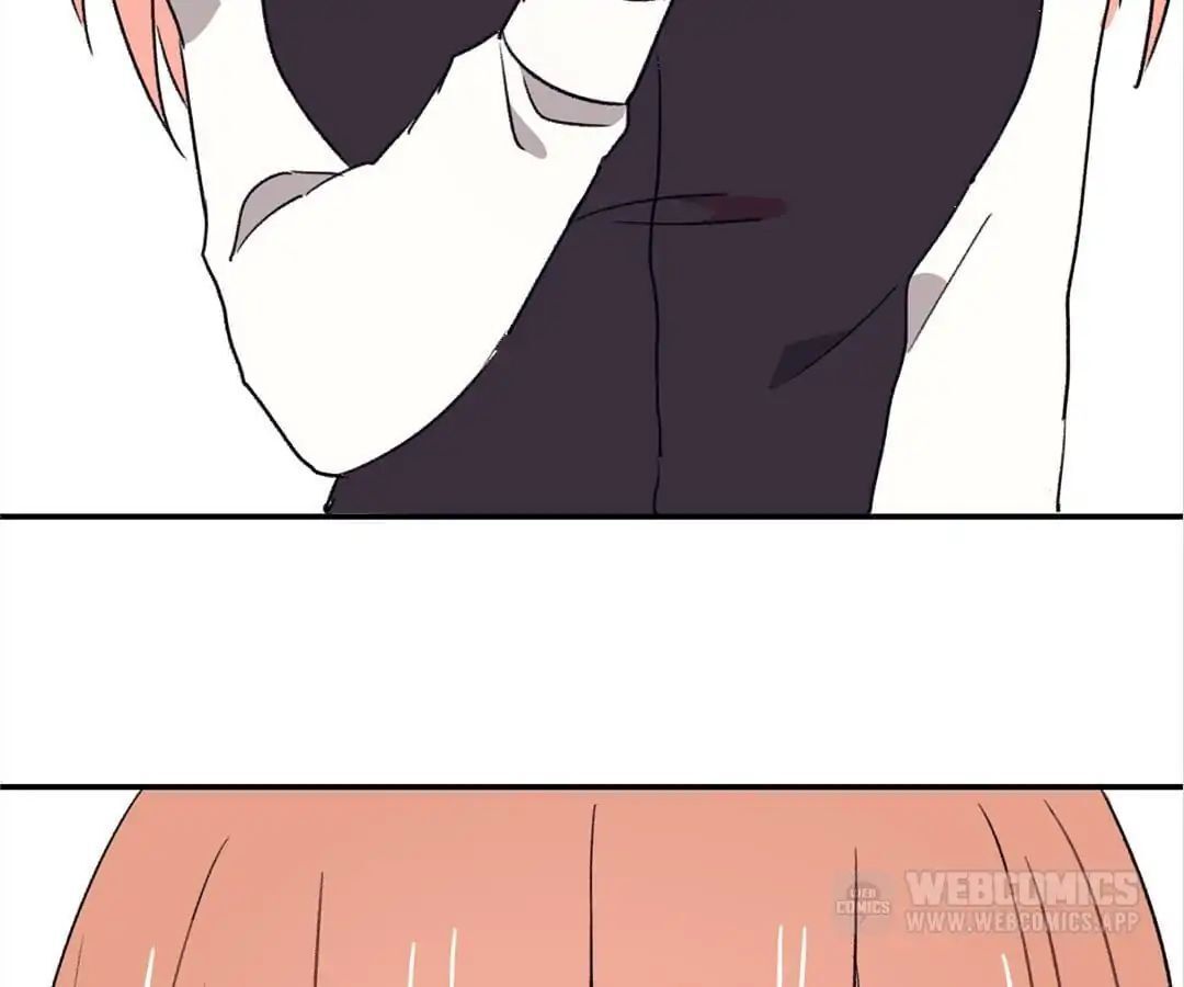 What should I do if I am tempted? Chapter 46 - page 58