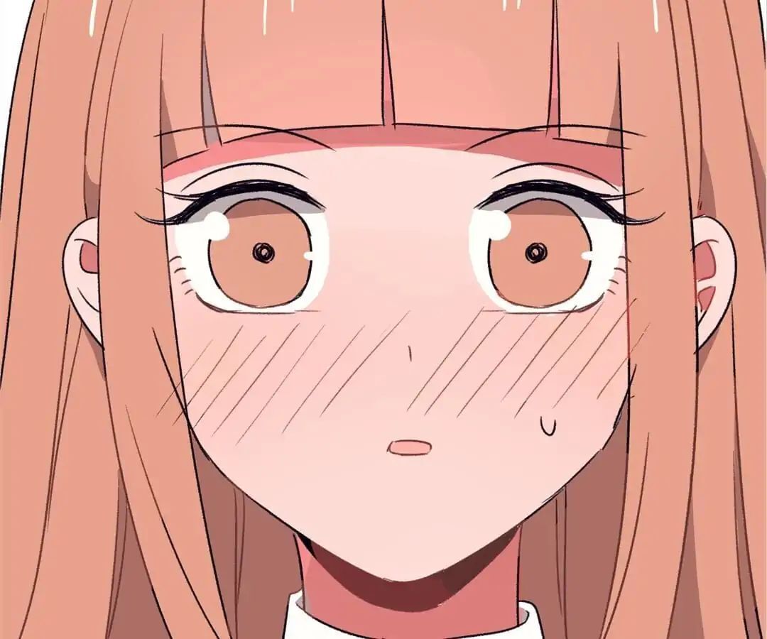 What should I do if I am tempted? Chapter 46 - page 59